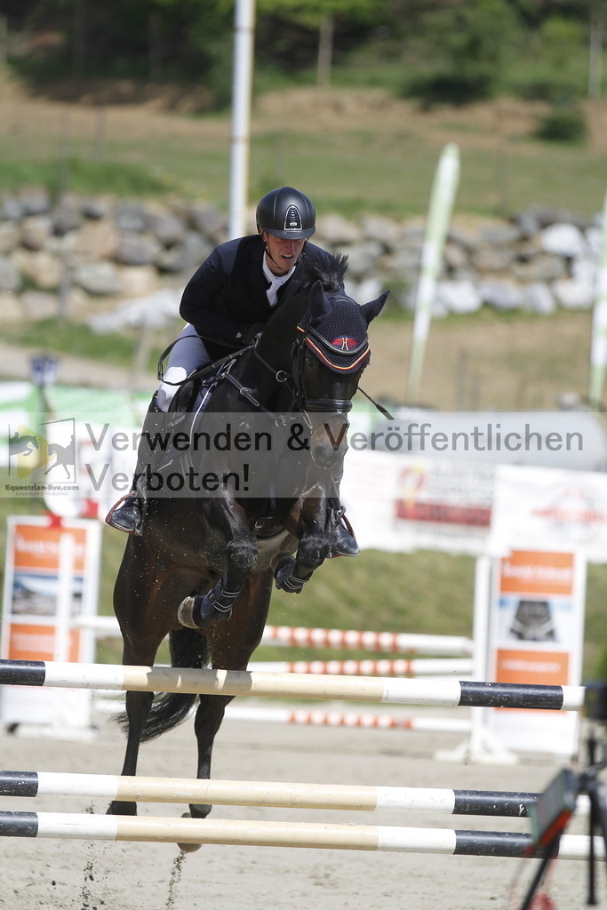 _MG_5151 | equestrian-live-com