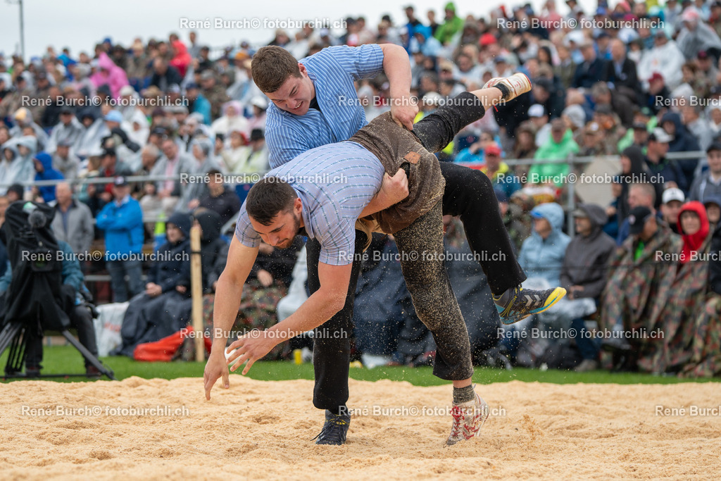 RB-05988 | René Burch leidenschaftlicher Fotograf aus Kerns in Obwalden.  Hier finden sie Sport, Landschaft und Natur Fotografie.
 - Realisiert mit Pictrs.com
