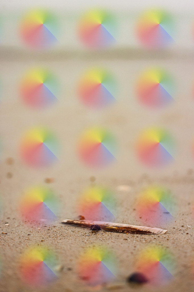 1M5A0140 | FineArtPrint, Hahnemühle, FeeGalerie, Fee Galerie, Fotokunst, Fotografie, Canonphotography, Bergfoto, Matterhorn, Rimpfischhorn, Allalinhorn, Saas-Fee, Wallis, Valais, Switzerland, Bergfotografie