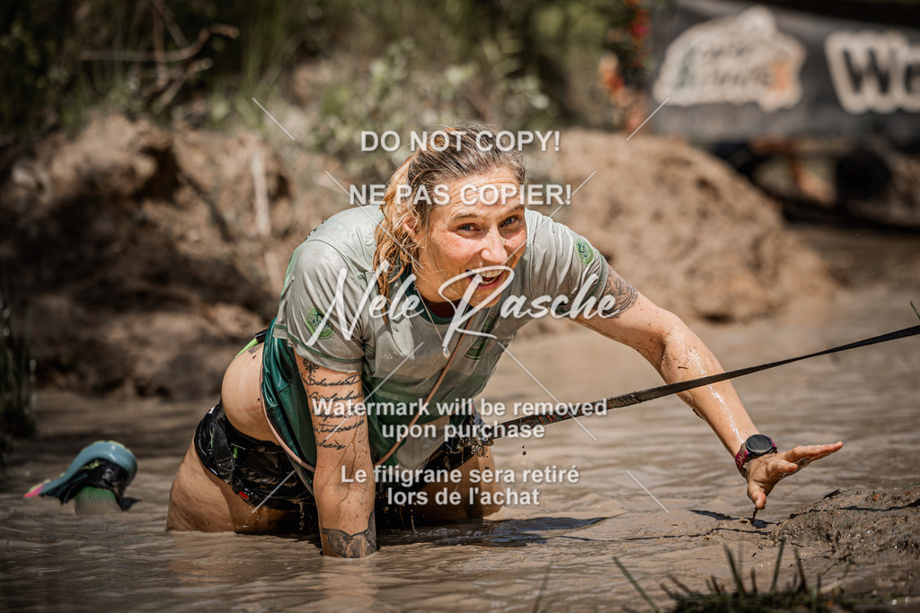 nelerasche_Hoope2026_Sa1230-1300_371 | nelerasche