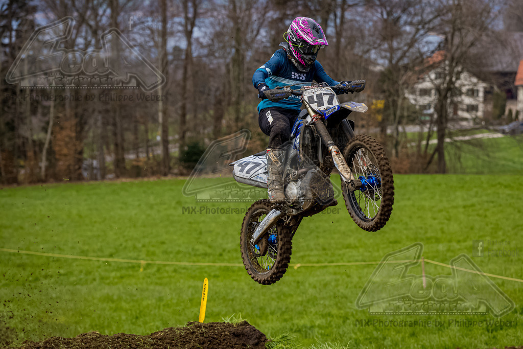 070A0842 | #Bäretswil #SAM #Motocross #MXRS #schweizerischerAutoMotorradfahrerVerband #motocrossphotography #motocrossfotografie