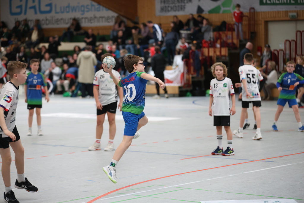 2H2A7019 | Tanja Sommer - TS Sportfotografie - Realisiert mit Pictrs.com