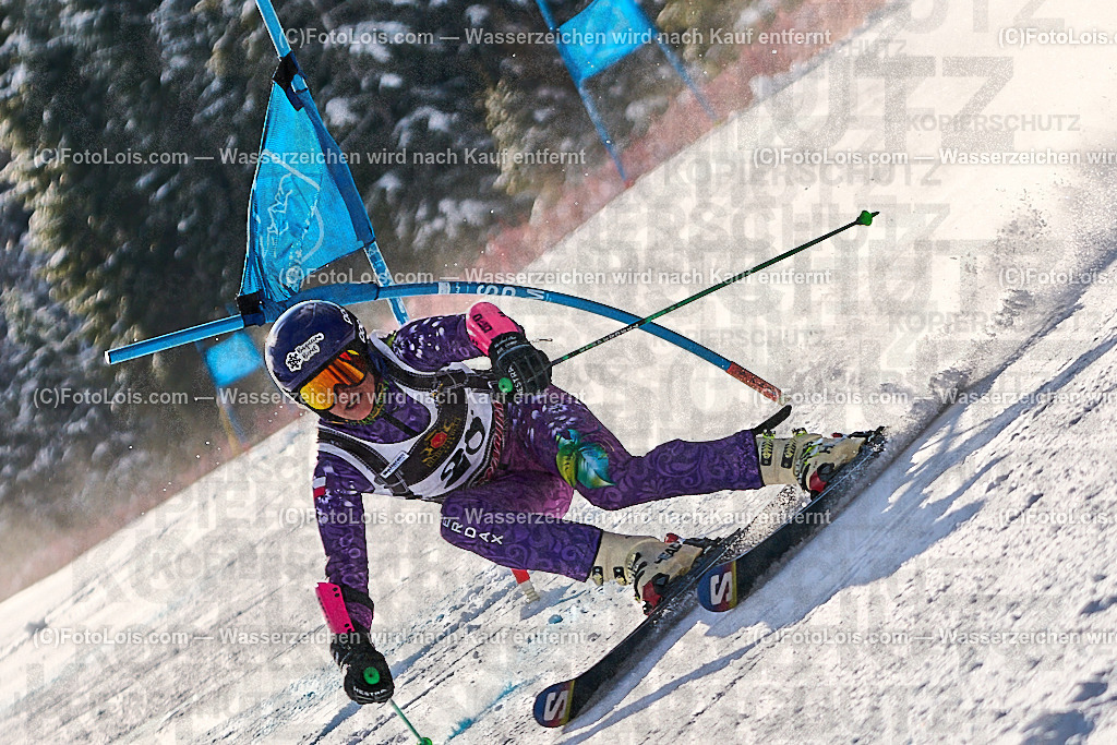 _ALP3764_MASTERS-CUP_Reiteralm_AC-GS_STEPANKOVA Michaela | FIS WORLD CUPMASTERS ALPINE SKIING, 28. MÄRZ 2026 - REITERALM | STMK | AUT.   Veranstaltet vom Masters-Referat des Deutschen Skiverbandes (DSV). Durchführende Organisation: WSV Pichl-Reiteralm, unterstütutzt von den Bergbahnen REITERALM bei Schladming und SKI AUSTRIA.                            Disziplin:  GiantSlalom.                                                 Kategorien:  A (Herrn 30-59 Jahre), B (Herrn ab 60 Jahre), C (Damen 30-59 Jahre), D (Damen ab 60 Jahre).                Rennstrecken:   Muldenliftpiste-I &amp; -II auf der Reiteralm.