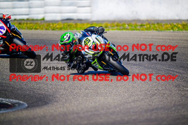 MaZZes_FotoMatrix_240901_6007705_6953 | SSP600