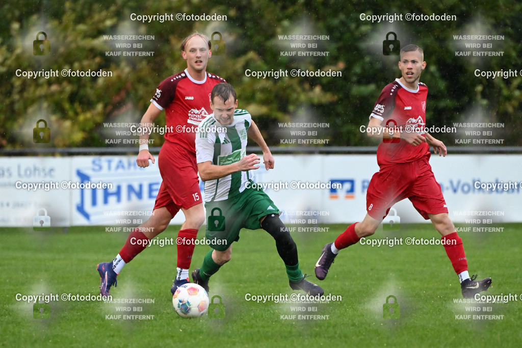 DSC_2430 | fotododen.de präsentiert ein umfangreiches Sportfoto Archiv mit Aufnahmen aus verschiedenen Sportarten im Raum Ostfriesland.
