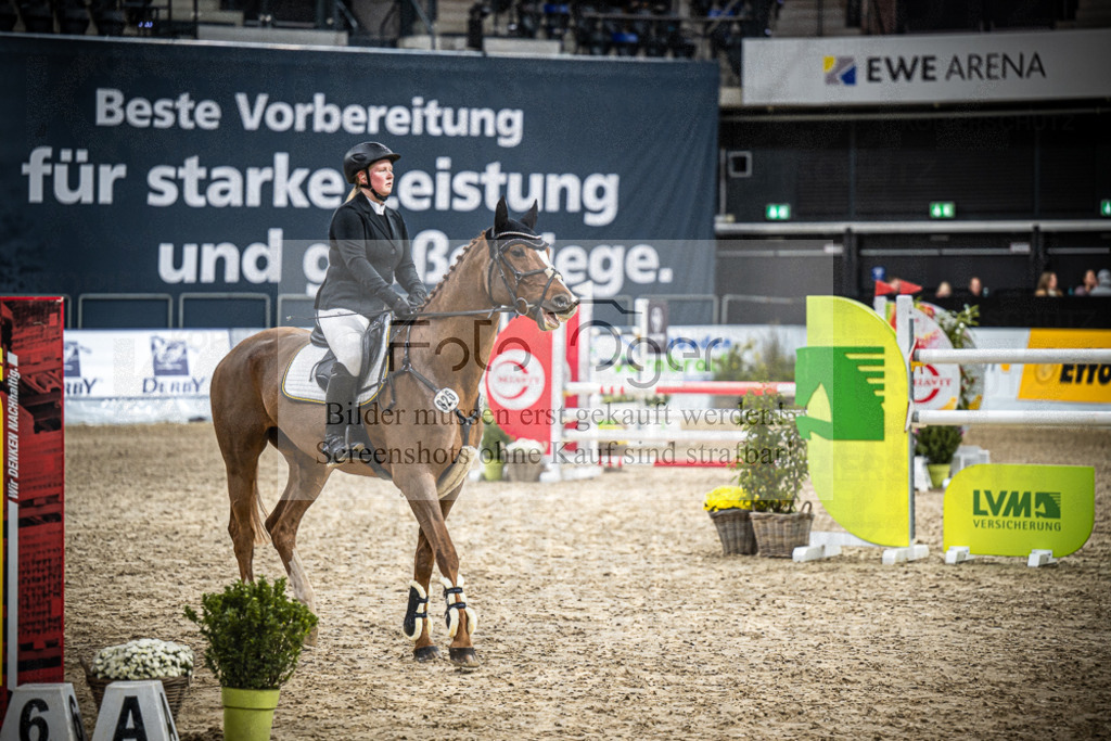 DOS_0064 | Entdecke hochwertige Reitturnierfotos von Foto Oger. Professionell, emotional und authentisch – jetzt Lieblingsmomente im Shop bestellen.Deutschlandweite Turnierfotografie. - Realisiert mit Pictrs.com