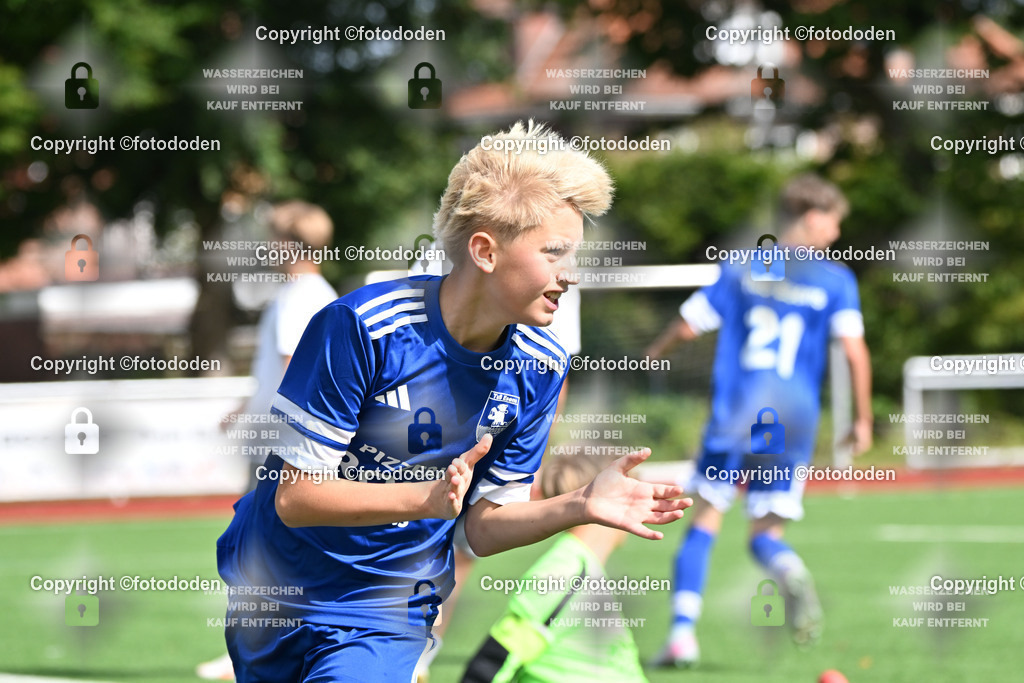 DSC_5258 | fotododen.de präsentiert ein umfangreiches Sportfoto Archiv mit Aufnahmen aus verschiedenen Sportarten im Raum Ostfriesland.