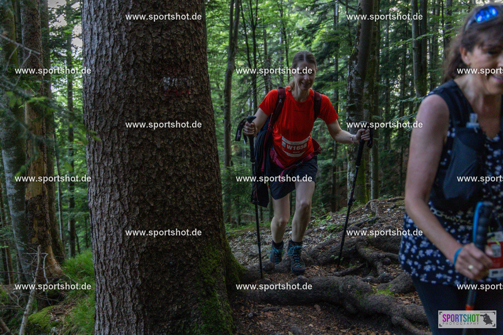 AR6_6948 | 55. Ebbser Koasamarsch 2025  #55jahreebbserkoasamarsch #ebbserkoasamarsch #wandernkufsteinerland #trailrunningkufsteinerland #yourpictrs #sportshot_your_pictrs @Sportshotphotography. Copyright: www.sportshot.de
