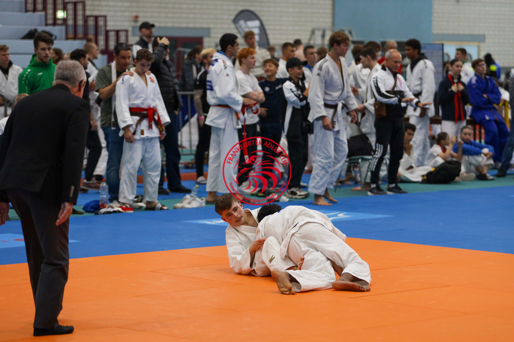 132-IMG_9242 | Fotos vom Adler Cup - Pictures from Adler Cup

Hier findet Ihr alle Eindrücke und großen Momente der Adler Cup Wochenenden. Here you will find all impressions and great moments of the Adler Cup weekends. - Realisiert mit Pictrs.com