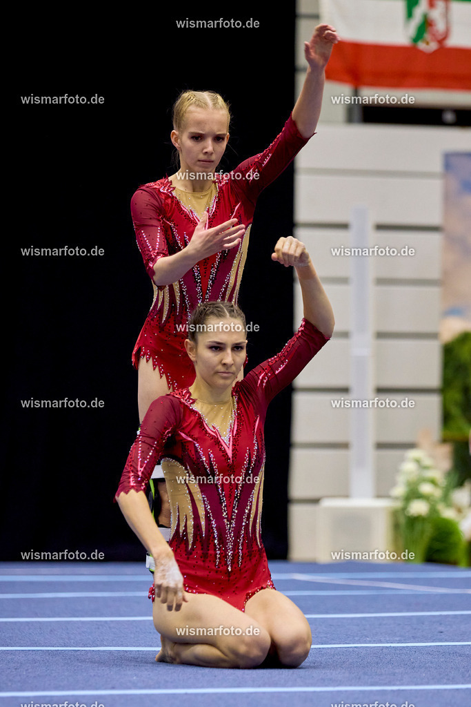 251101_dbe2_338 | wismarfoto.de - Realisiert mit Pictrs.com