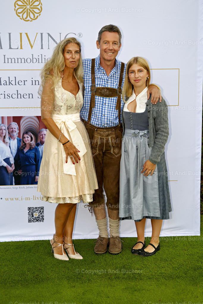 20250627-IML-Charity-Golfcup-6628 | calia