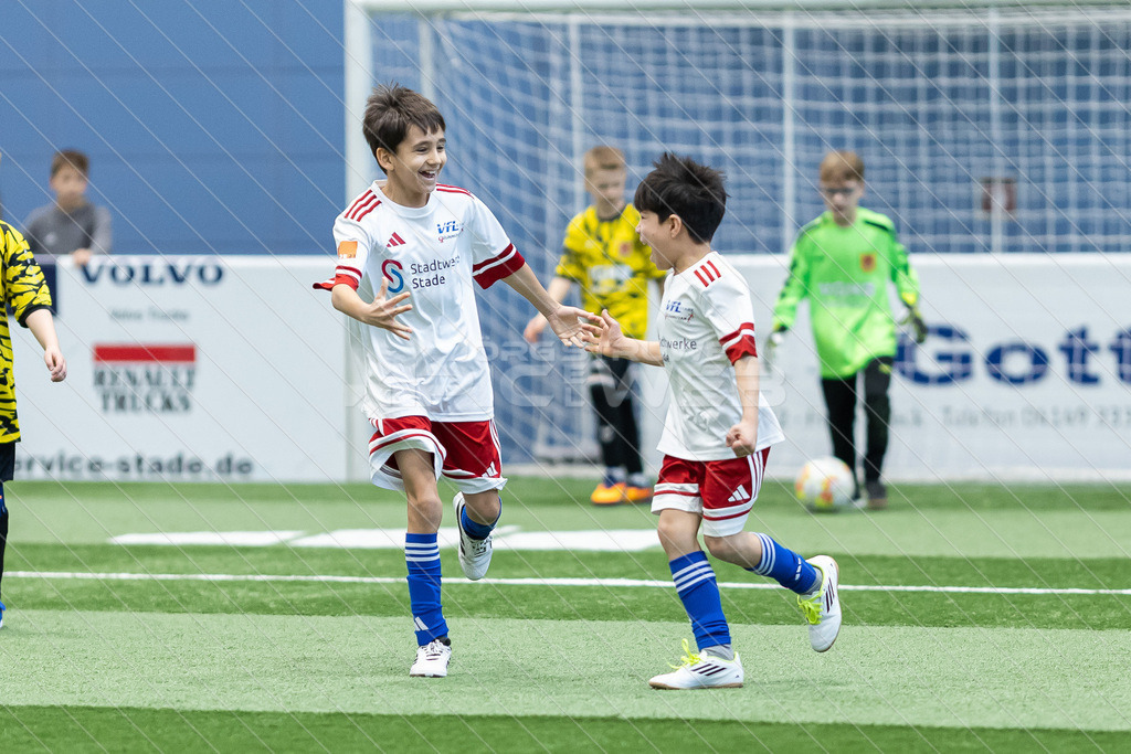 20260103_Picselweb-Fotografie_2R3_0231 | Dein Fotograf aus dem Landkreis Stade für Sport und Events - Realisiert mit Pictrs.com
