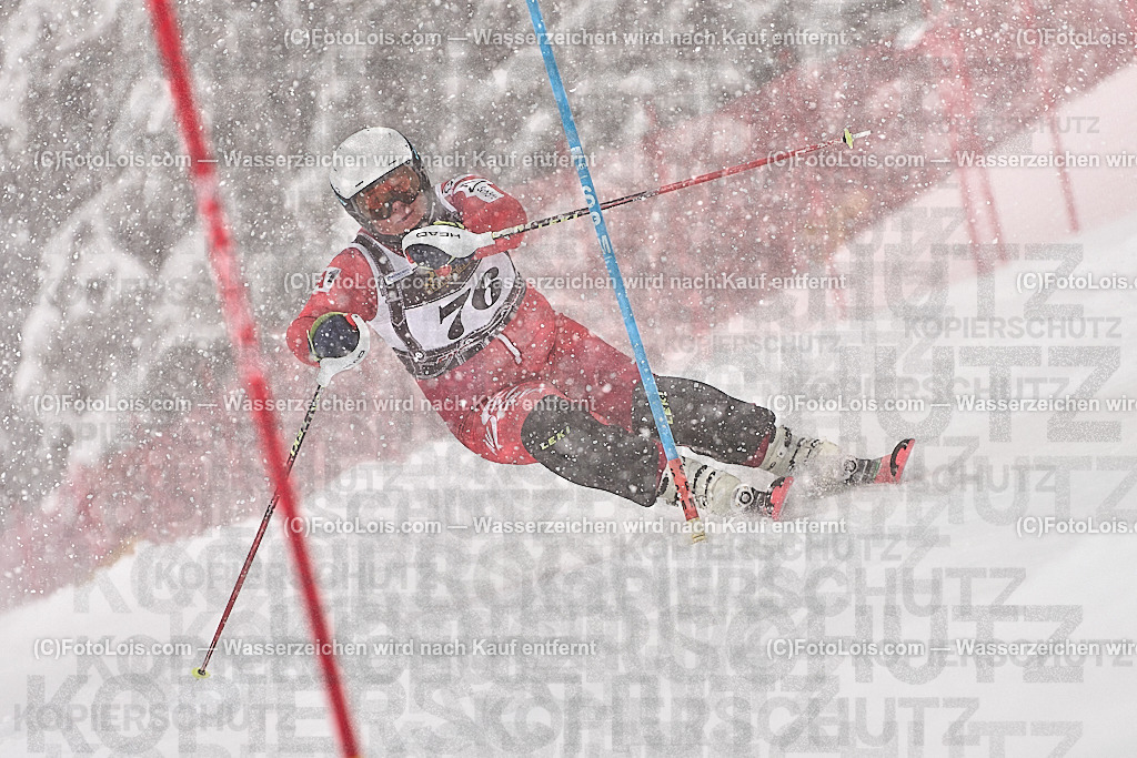 _ALP8998_MASTERS-WM_Reiteralm_CD_SL-I_ESLETZBICHLER Elfriede | FISWORLD CHAMPIONSHIPSMASTERS ALPINE SKIING, 23. – 28. MÄRZ 2026 - REITERALM | STMK | AUT.   Veranstaltet vom Masters-Referat des Deutschen Skiverbandes (DSV). Durchführende Organisation: WSV Pichl-Reiteralm, unterstütutzt von den Bergbahnen REITERALM bei Schladming und SKI AUSTRIA.                            Disziplinen:  Super-G, GiantSlalom, Slalom.                                                 Kategorien:  A (Herrn 30-59 Jahre), B (Herrn ab 60 Jahre), C (Damen 30-59 Jahre), D (Damen ab 60 Jahre).                Rennstrecken:   Gasselhöhe und Muldenliftpiste auf der Reiteralm.