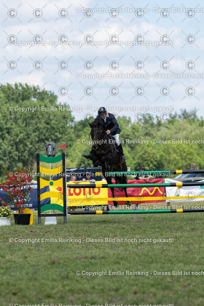 CL5A8939 | Emilia Reinking Fotografie - Realisiert mit Pictrs.com