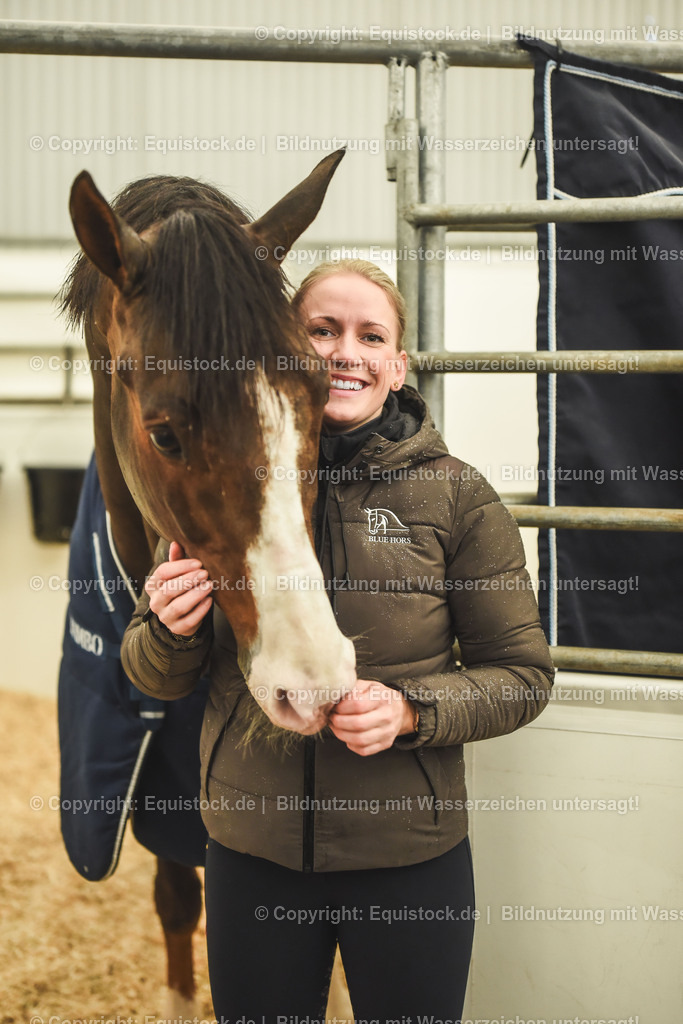 20231116_Nanna-Skotborg-Merrald_0005_TOMsPiC | Foto: Thomas Hartig