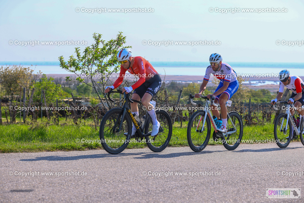 TRA_0651 | Neusiedlersee Radmarathon 2026@sportshot_your_pictrs #yourpictures#roadtowm2029 #nrm #neusiedlerseeradmarathon #neusiedlersee #neusiedlerseetourismus #burgenland #mörbisch #nrm26 #burgenlandtourismus #voglundco #poweredbyburgenlandtourismus #radsport #rad #marathon #ucigranfondo #visitburgenland #ucigranfondoworldseries