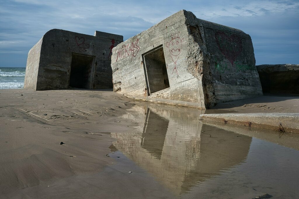 DSC_4308 | Unvergessliche Erinnerungen in Bildern festgehalten! Ob Hochzeit, Shooting oder Landschaft  - Ich bin dein Fotograf in Erfurt und Umgebung! Photo-Rauch | Sandro Rauch - Realisiert mit Pictrs.com