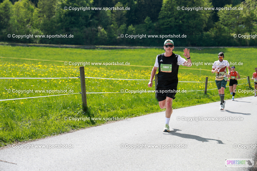 AR6_2758 | #flowmotion #schlierseelauf #junglückschlierseelauf #schliersee #halbmarathon @junglueck #sportshot_your_pictrs #yourpictrs #canondeutschland #canonsportphotography