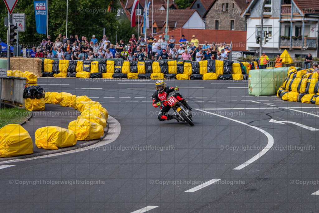 20250816150520D75_5718 | Schottenring Grand Prix 2025 - Realisiert mit Pictrs.com
