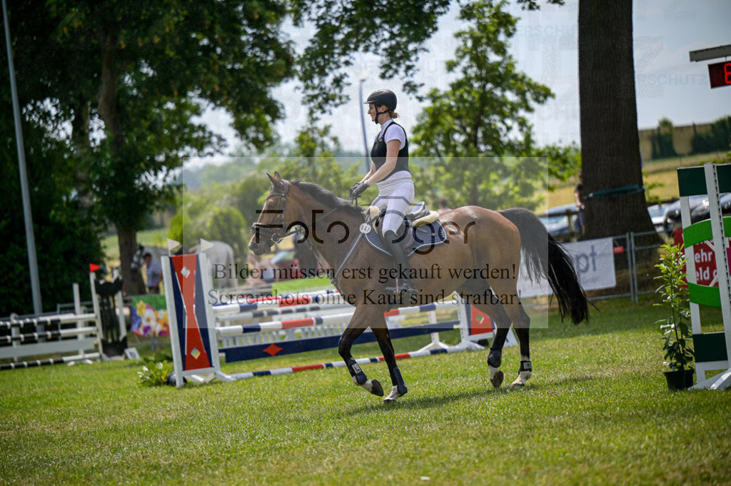 Reitturnier Voxtrup | Entdecke hochwertige Reitturnierfotos von Foto Oger. Professionell, emotional und authentisch – jetzt Lieblingsmomente im Shop bestellen.Deutschlandweite Turnierfotografie. - Realisiert mit Pictrs.com