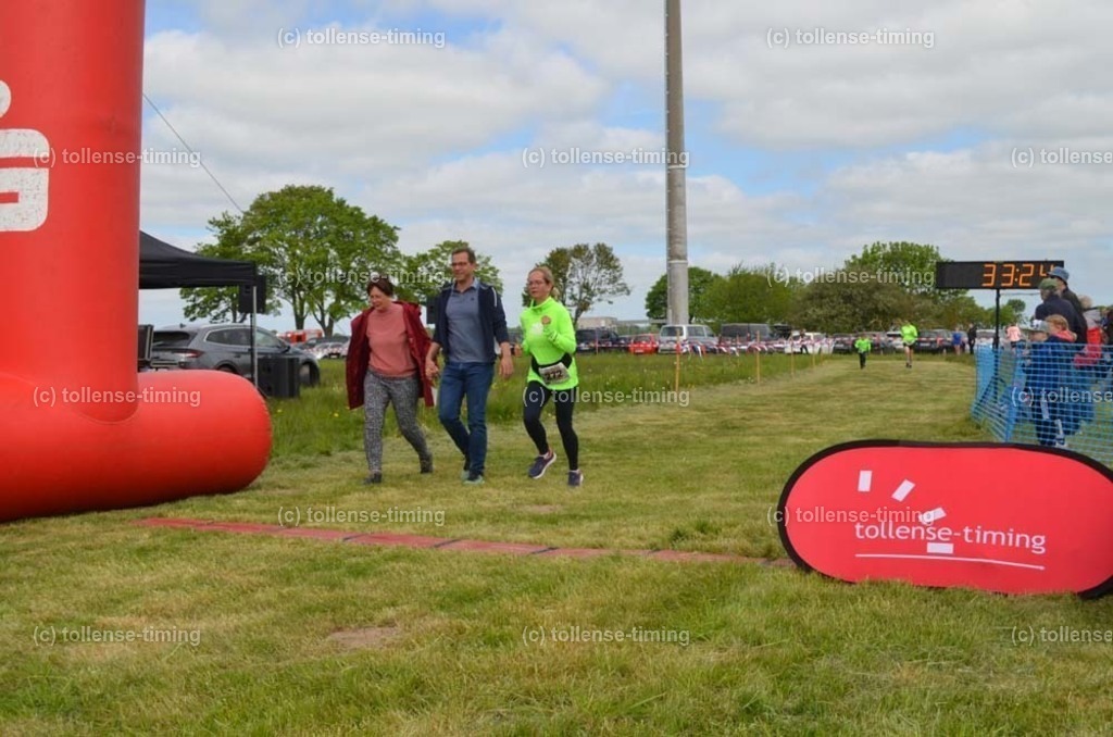 TTT_4364 | Foto | tollense-timing - Realisiert mit Pictrs.com