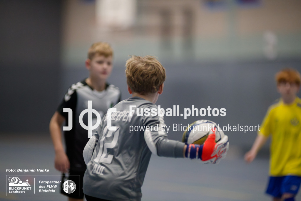 20260104_U11_Turnier_Hillegossen_117 | Blickpunkt Lokalsport - Realisiert mit Pictrs.com