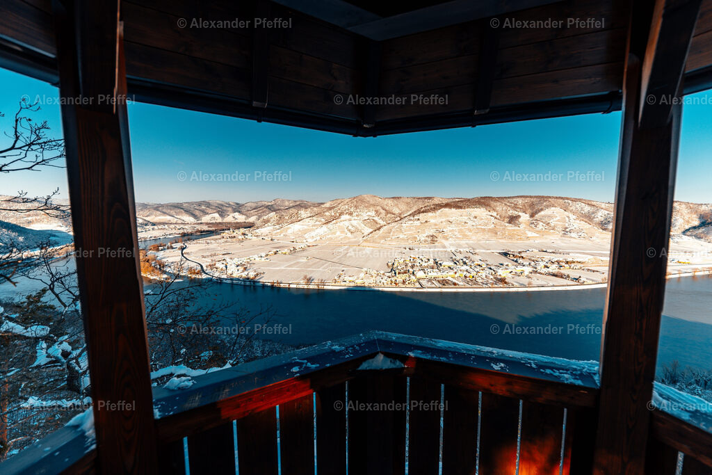 foto_c_pfeffel-partner-0142-R52_1011-HDR | alexander-pfeffel - Realisiert mit Pictrs.com