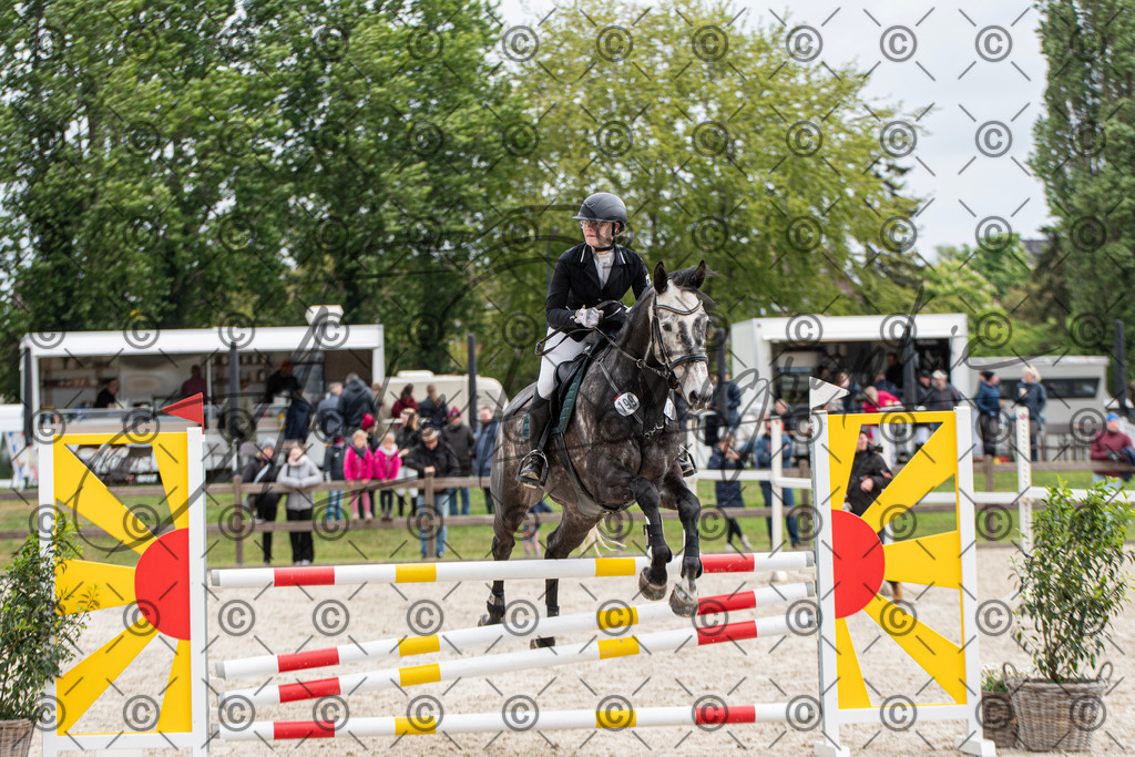 KPT_8939 | andre_photographic