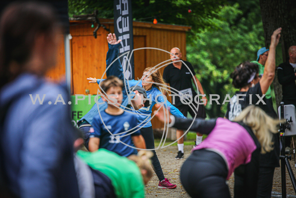 ..... | AUSTRIA,Litschau, Herbalife 5k Litschau  , Image shows: Photo: WAPICS / Willdoner Andreas