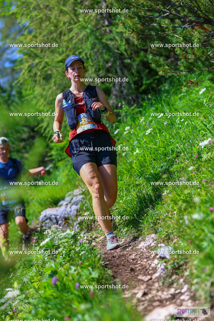 RZ__4516 | Traunsee Bergmarathon                                   #sportshot_your_pictrs                                    #yourpictrs                                                        @Sportshotphotography                                  Photo Credit:  www.sportshot.de