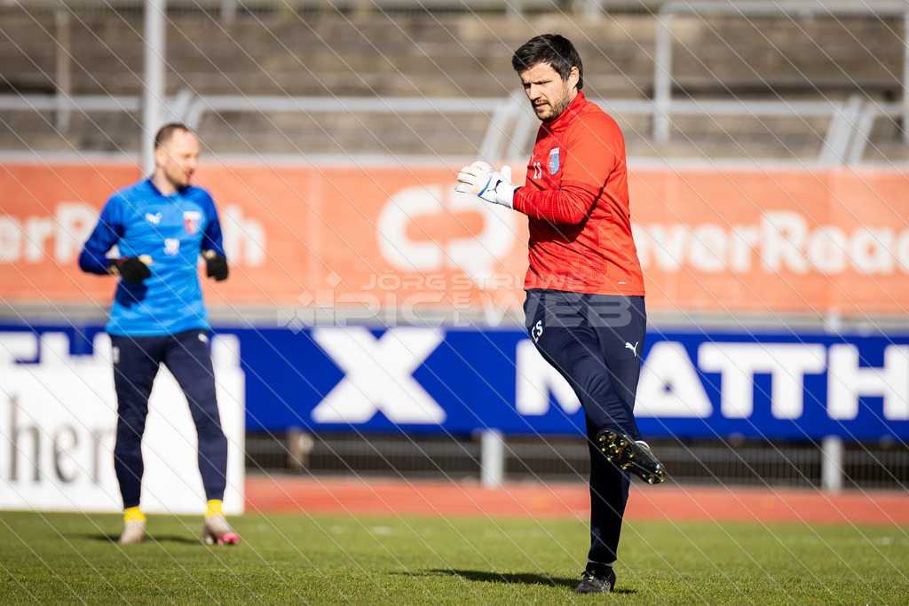 20260404_Picselweb-Fotografie_1R3_0004 | Dein Fotograf aus dem Landkreis Stade für Sport und Events - Realisiert mit Pictrs.com