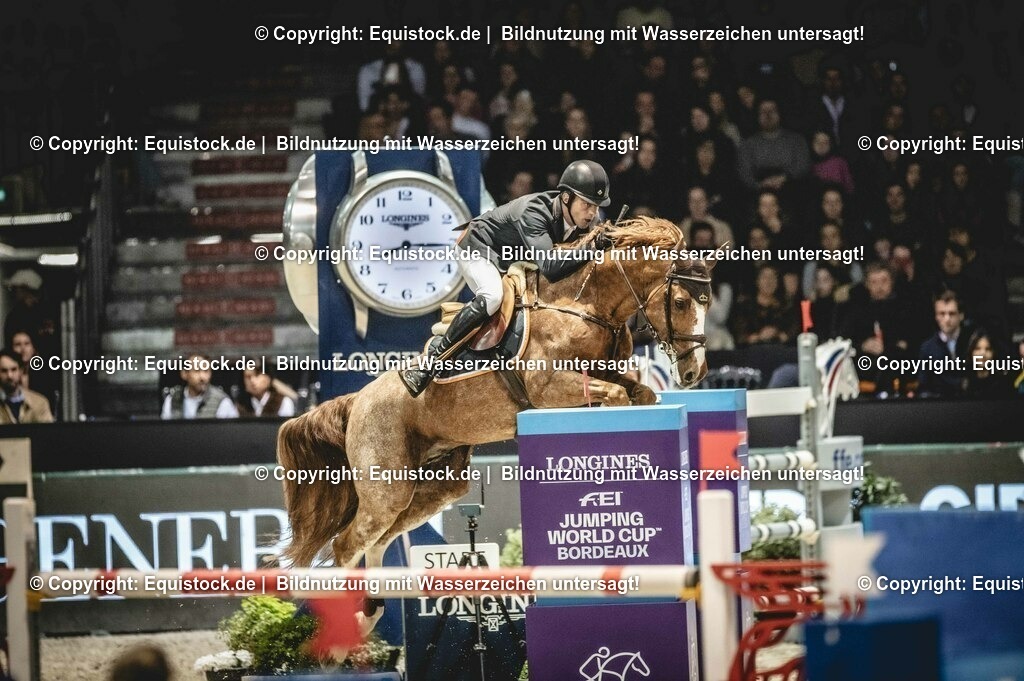 20240202_S2_Prix-Generali_0025 | Foto: Thomas Hartig