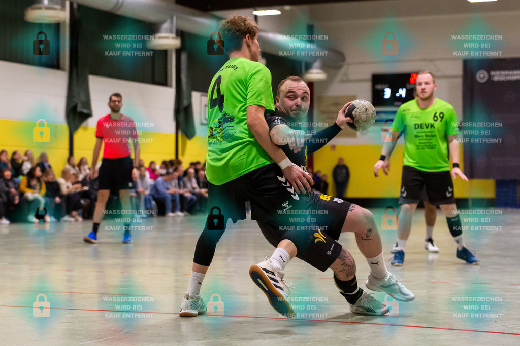 _HP_6496_3000o | HetPix, HetPix Fotodesign, Fotografie, Fotodesign, Webshop, Sportfotografie, Portraitfotografie, Onlineshop, Sportfotografie, Polch, Motorsportfotografie, Eventfotografie