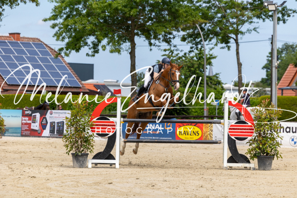 7I8A2805 | melanie-engelhardt-photography - Realisiert mit Pictrs.com