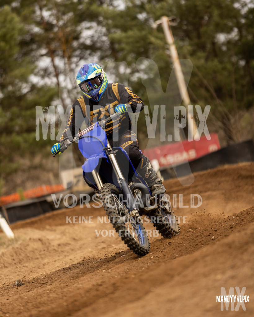 866A1350 | mxndyyvipix