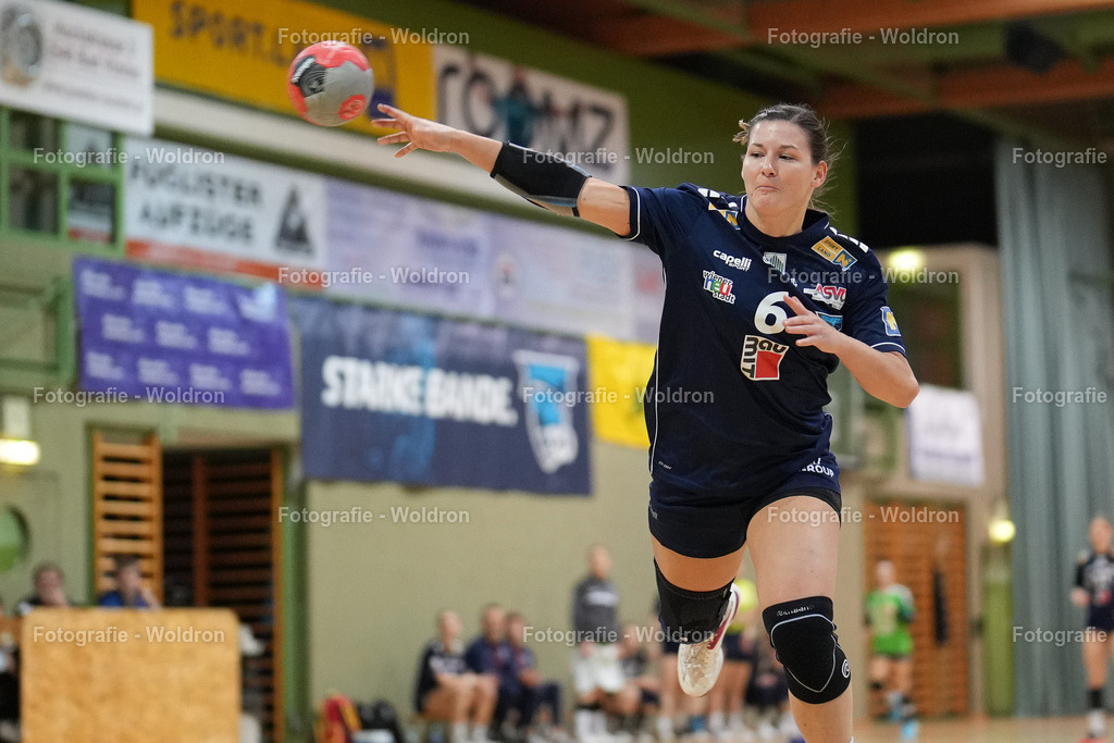 20221203 WHA Jags WV v HIB Graz-76 | Fotografie Woldron