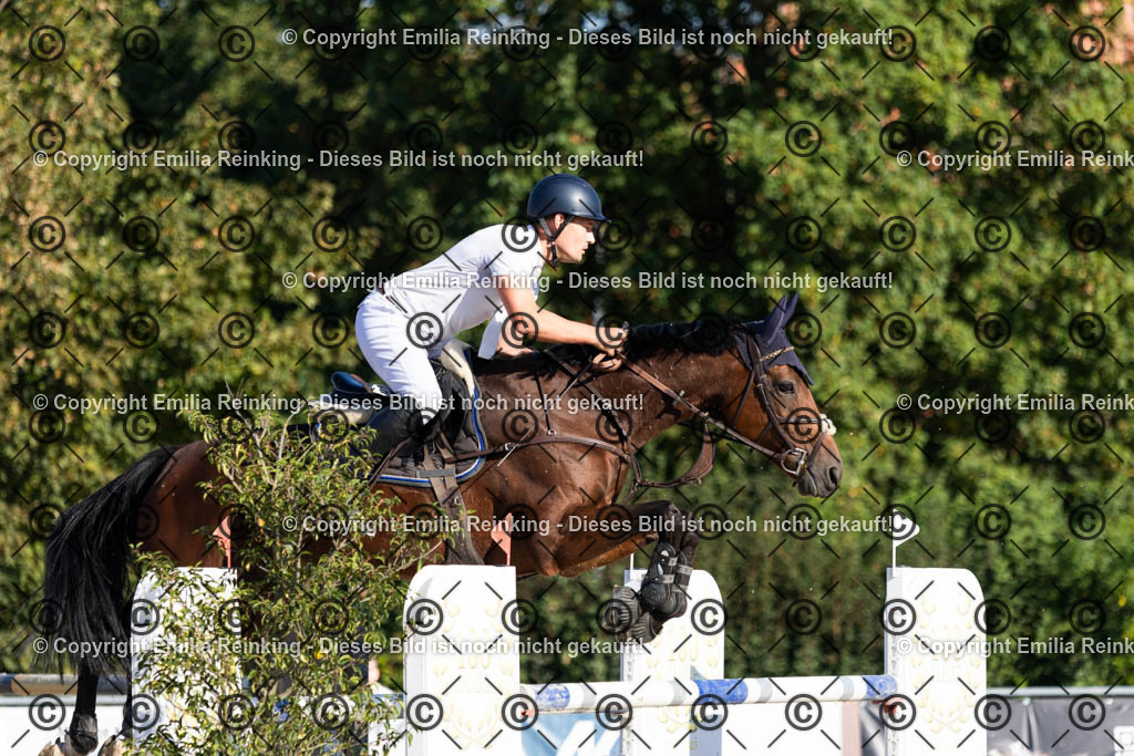 CL5A6879 | Emilia Reinking Fotografie - Realisiert mit Pictrs.com