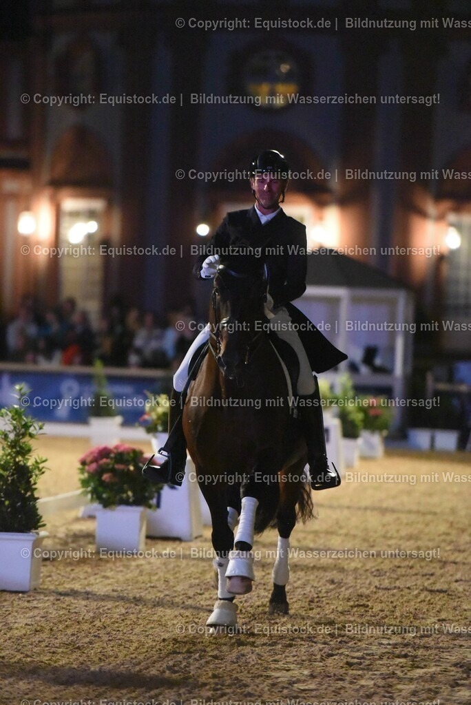 20230528_Flutlicht-Kür_0700 | equistock