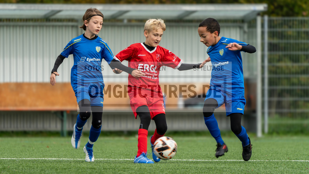 _DSC7307 | www.omgpictures.de, Sportfotograf, Verein, Fotograf, Baden Württemberg, Stuttgart, Heilbronn, omgpictures, Spieltag,  - Realisiert mit Pictrs.com