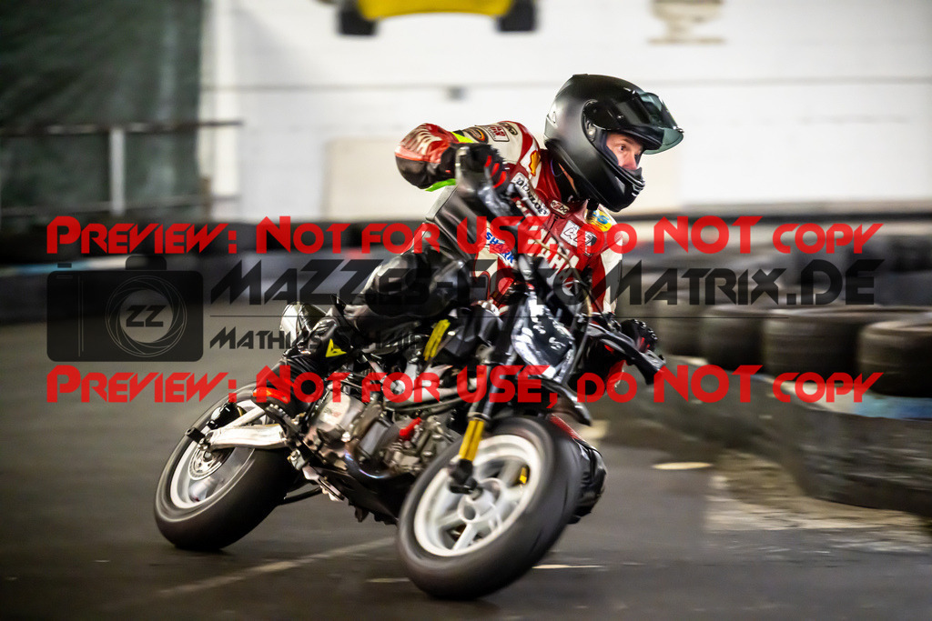 MaZZes_Fotomatrix_20251025_6007705_5918 | SUPERBIKER