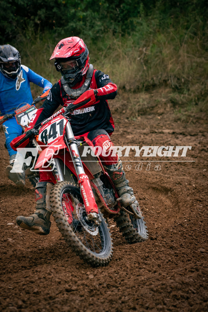 DSC00301 | fourtyeightmedia - Realisiert mit Pictrs.com