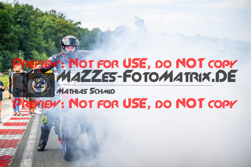 MaZZes_Fotomatrix_20230723_6021986_6150 | TWIN CUP