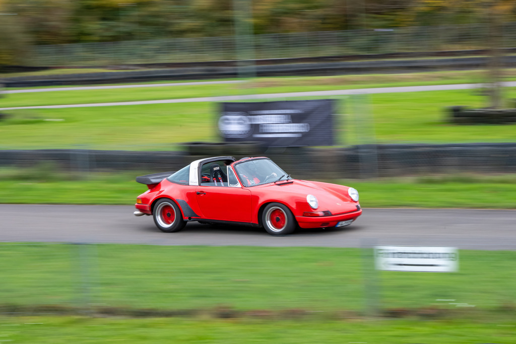 Teningen_2025-164 | Bernd Kohlen - Fotograf | Bilder / Prints kaufen | Landschaften, Sport, Reportagen, Events, Hochzeiten, wedding, Tiere u.v.m. - Realisiert mit Pictrs.com