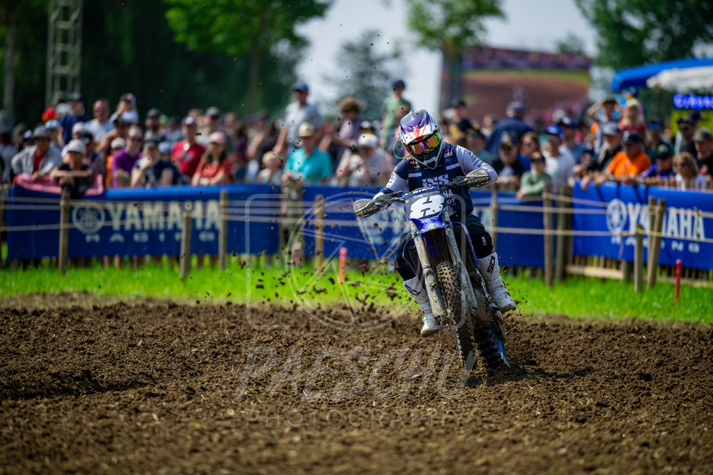 YZCup (302) | Paeschuphoto Shop - Wer nicht sucht der auch nicht findet.Ob Motocrossbilder oder von einem besuchtem Spiel, Hauptsache Action. - Realisiert mit Pictrs.com