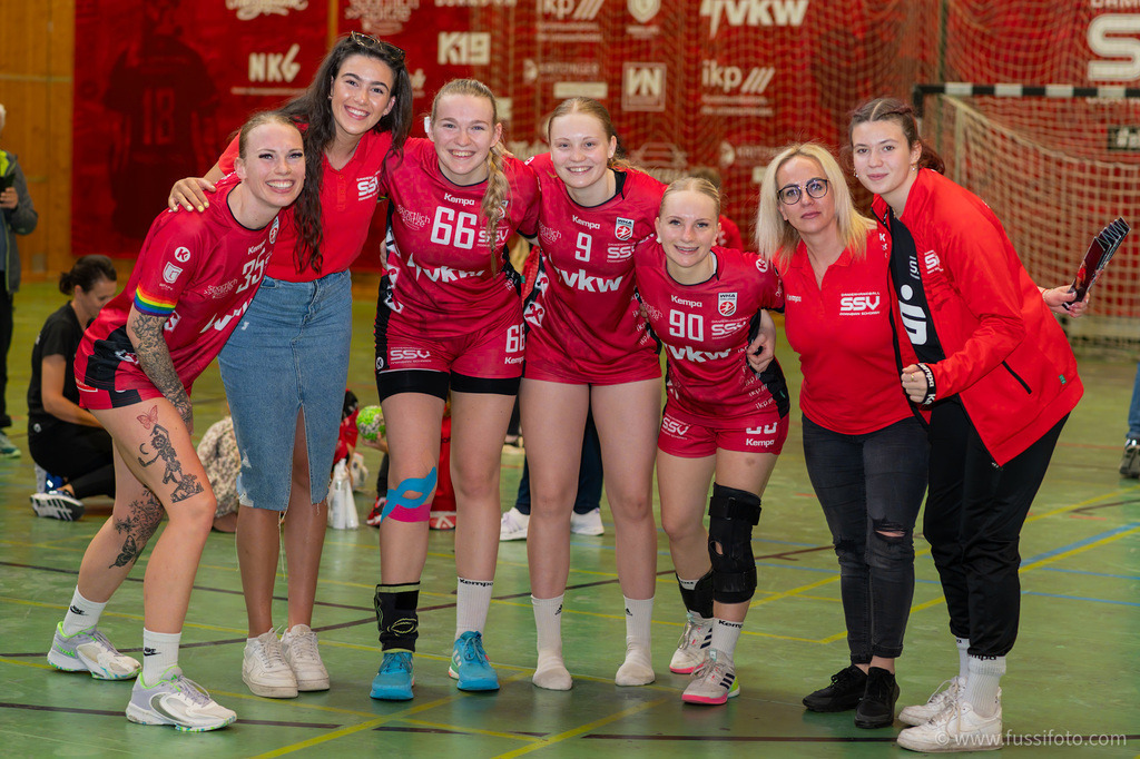 IMG_0123 | "Fussifoto.com – Ihr Ansprechpartner für hochwertige Fotografie! Entdecken Sie kreative Bilder und professionelle Dienstleistungen. Kontaktieren Sie uns für Ihre Projekte!"