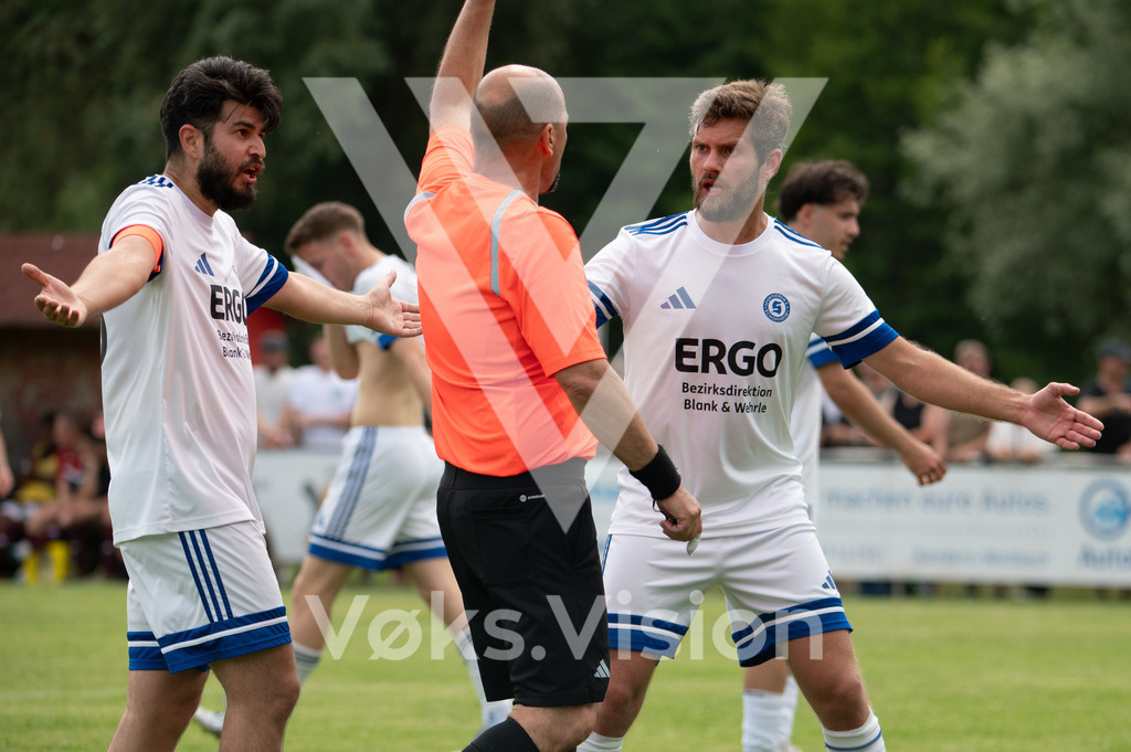 DSC_6516 | Hochzeit-, Sport- und Eventfotografie – professionelle Bilder für Vereine, Medien & Social Media. - Realisiert mit Pictrs.com