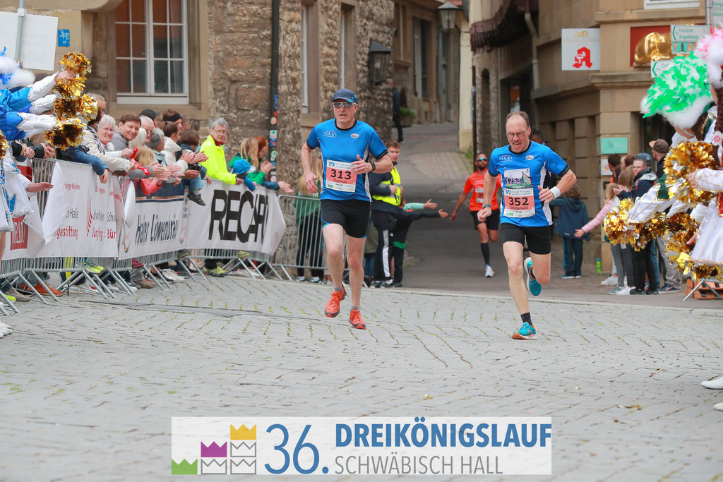 VR Bank Hauptlauf 10km | 3königslauf 2022 VR Bank Hauptlauf - Realisiert mit Pictrs.com