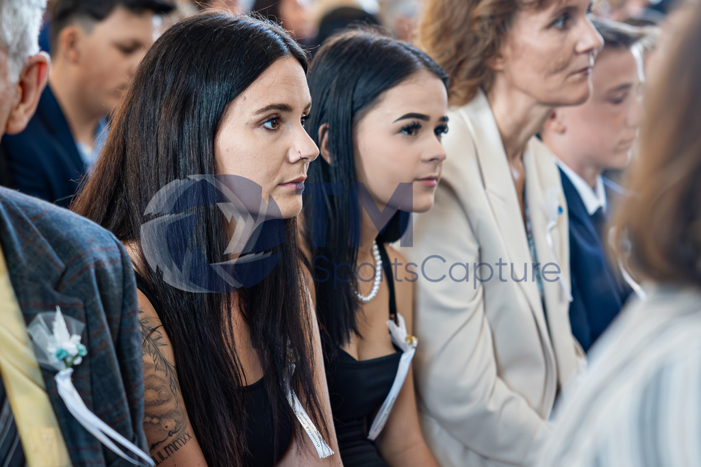 _06_6333-Verbessert-RR | Firmung Dom Klagenfurt 8.6.24