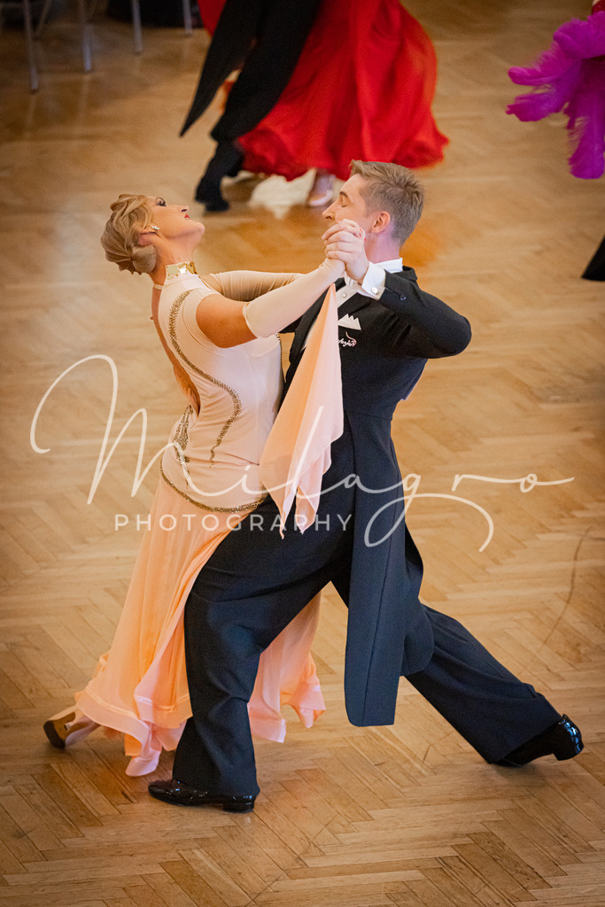 MainzPalaceOpen-1088 | milagro-photography