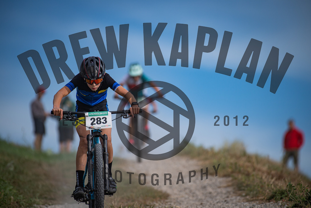 DKP-0512 | Drew Kaplan Photography